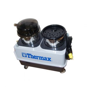 Thermax CP3